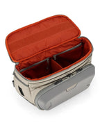Simms Headwaters Sling Packung