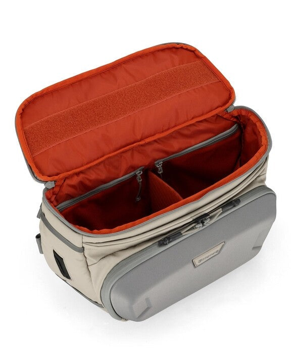 Simms Headwaters Sling Packung