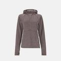 Simms Frauen Bugstopper Hoody