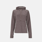 Simms Frauen Bugstopper Hoody