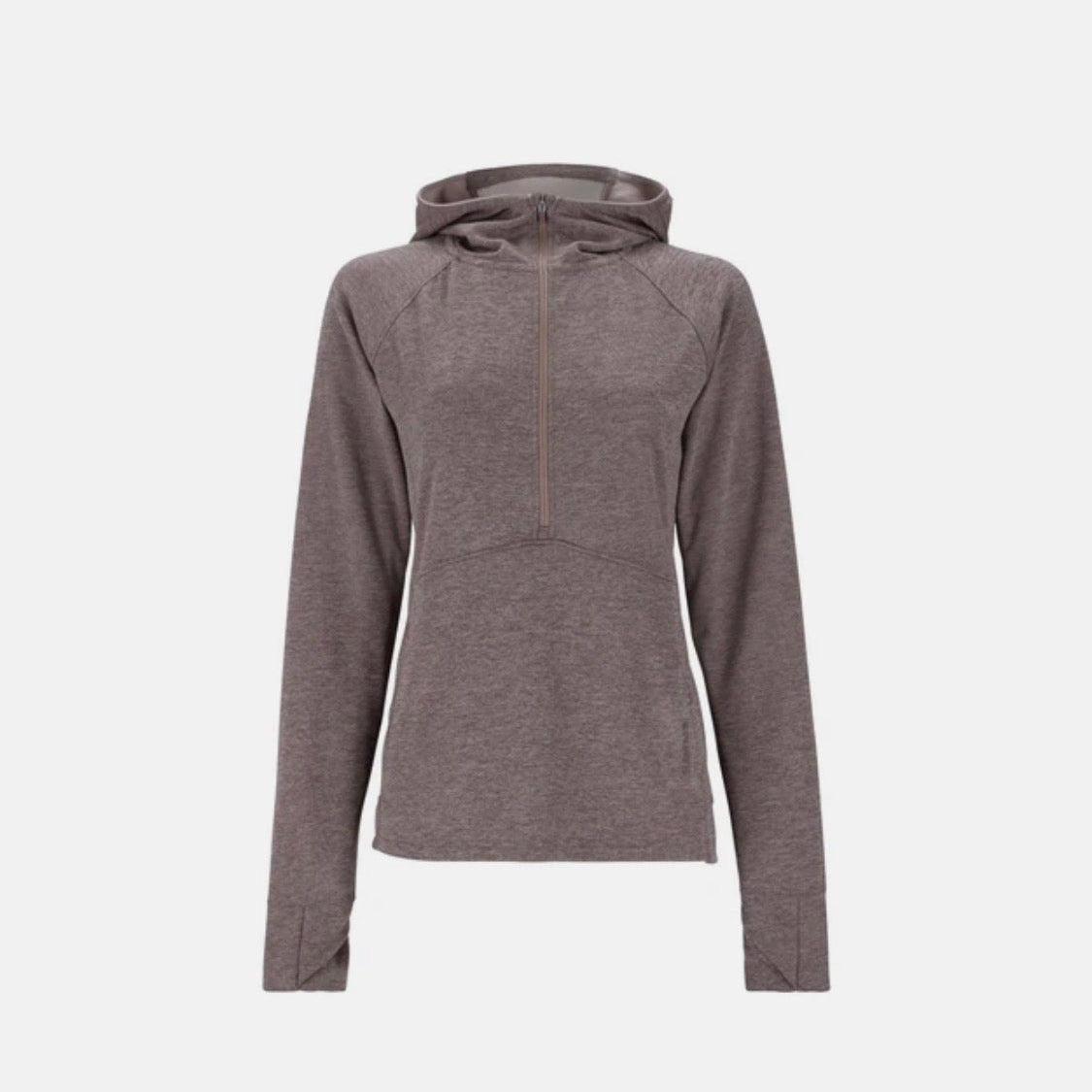Simms Frauen Bugstopper Hoody