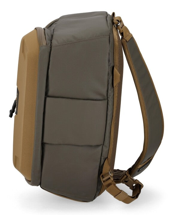 Simms Headwaters Sling Packung