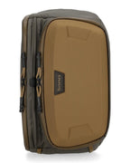 Simms Headwaters Sling Packung