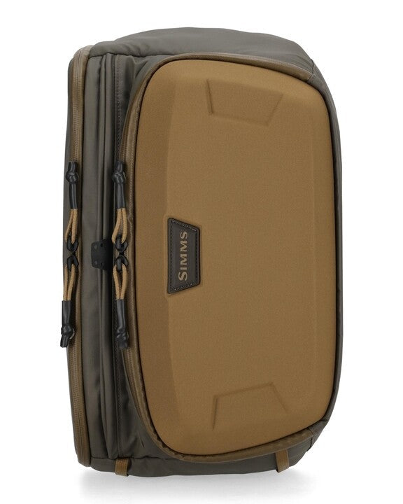 Simms Headwaters Sling Packung
