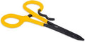 Loon Outdoors Hitch Pin Scherenzange