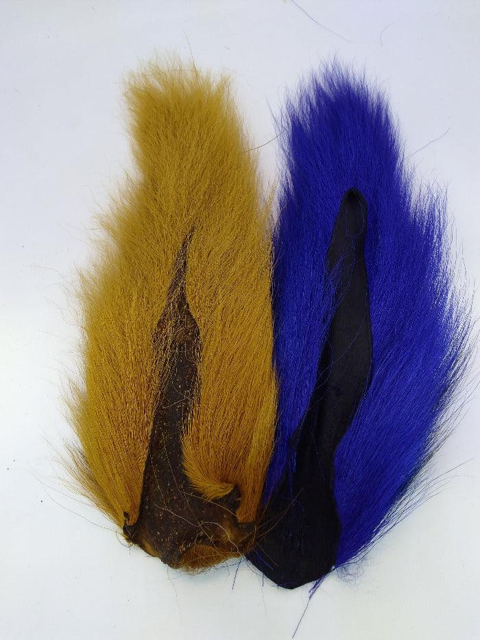 Wapsi Große Bucktails