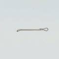 Rebhuhn von Redditch Intruder Shanks