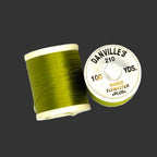 210 Waxed Flymaster Plus (Danvilles)