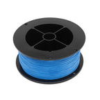 Rio Fly Line Backing