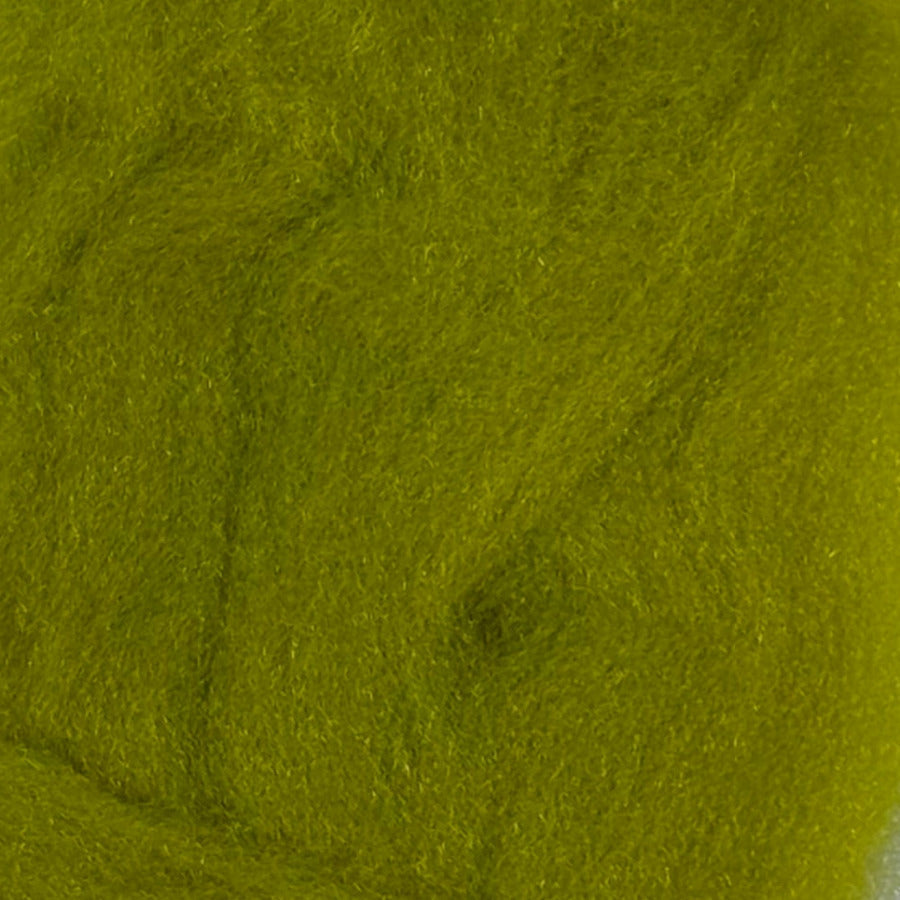 Clearance Farben Fly- Rite Dubbing