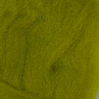Clearance Farben Fly- Rite Dubbing
