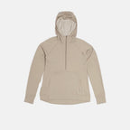 Simms Frauen Bugstopper Hoody