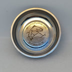 RRSS Magnetic Hook & Bead Dish von HMH