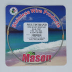 Mason Multistrand