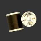 210 Waxed Flymaster Plus (Danvilles)