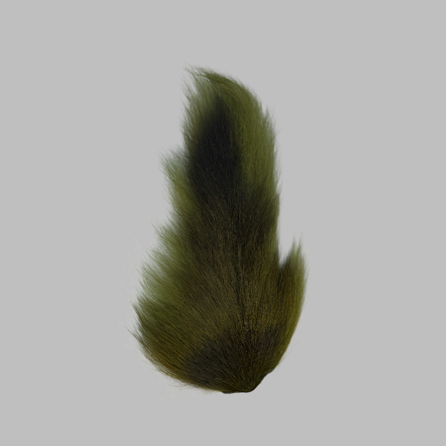 Wapsi Große Bucktails