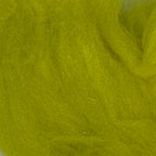 Clearance Farben Fly- Rite Dubbing
