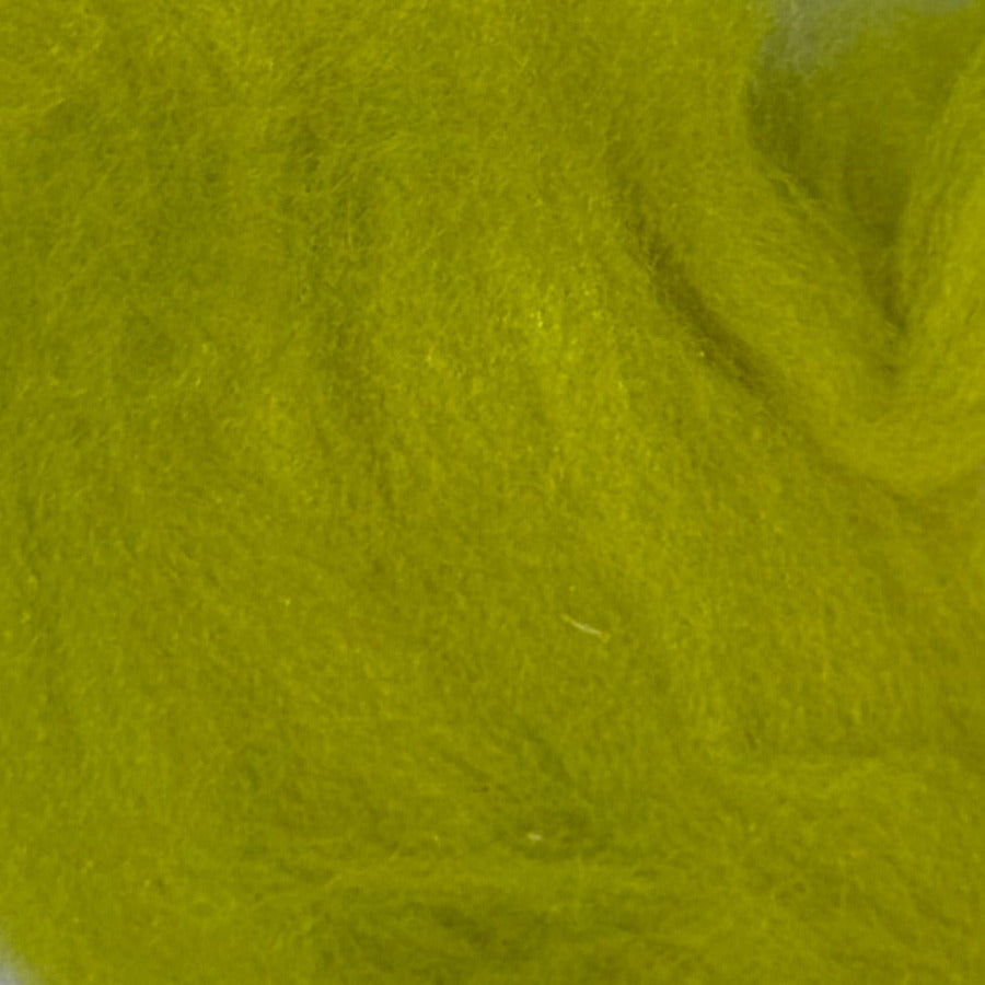 Clearance Farben Fly- Rite Dubbing