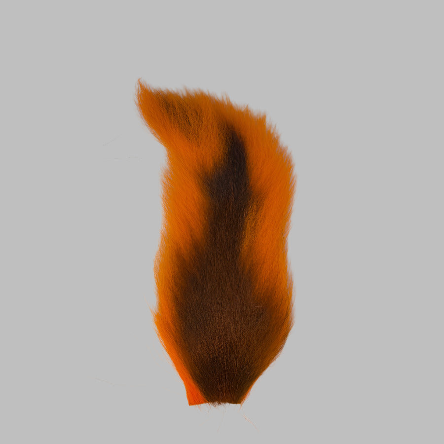 Wapsi Medium Bucktails
