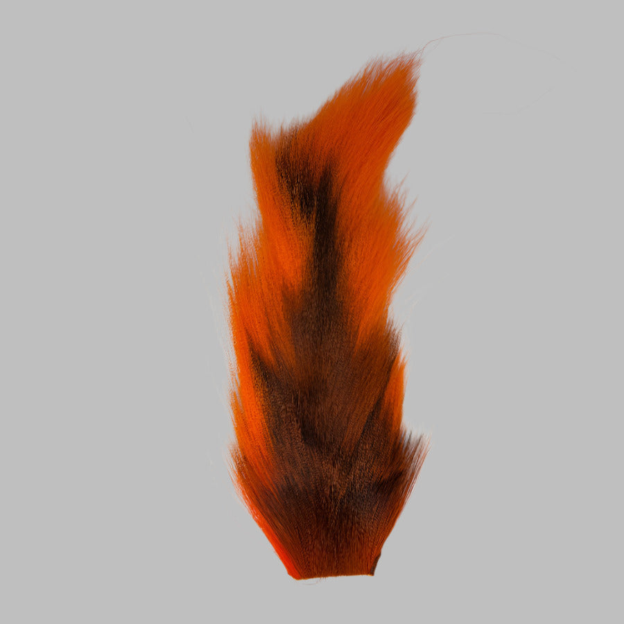 Wapsi Große Bucktails