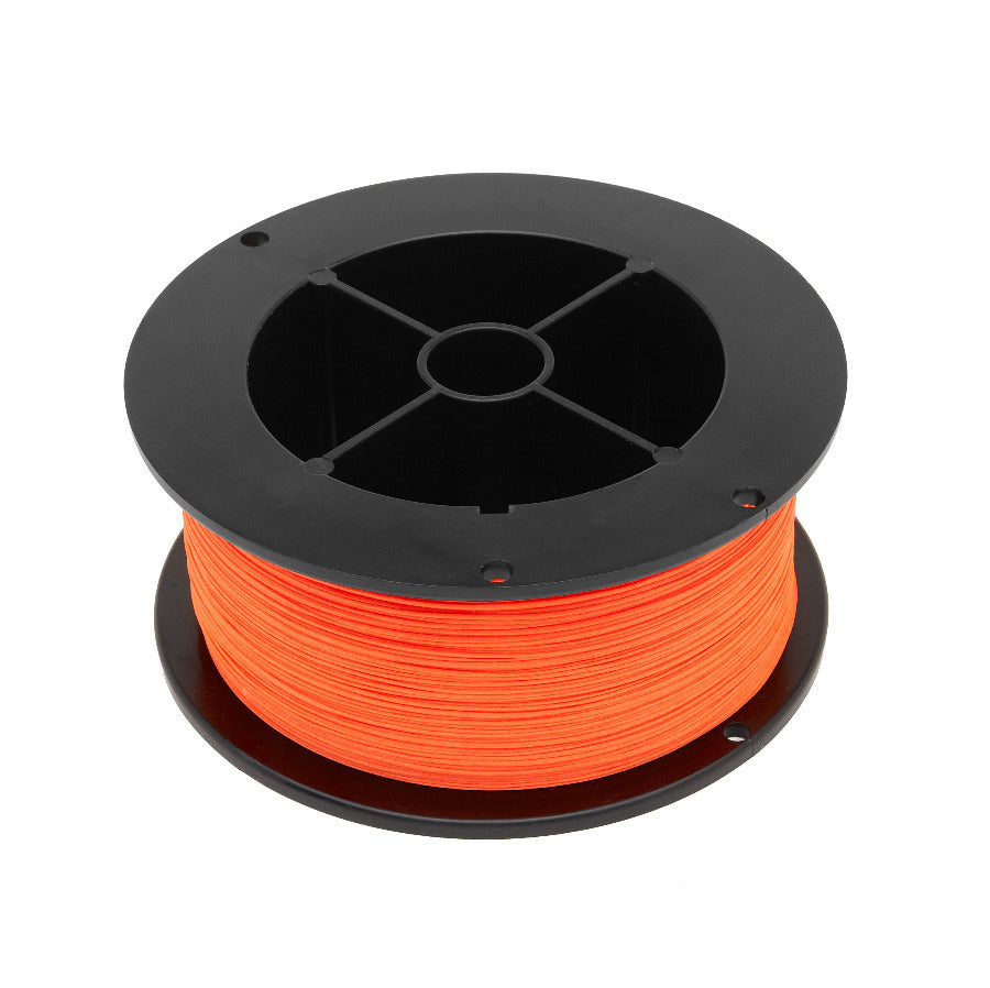 Rio Fly Line Backing