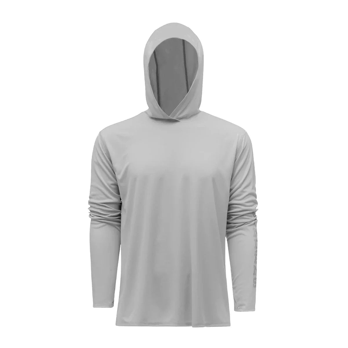 Grundens Tough Sun Kapuzenpullover