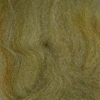 Clearance Farben Fly- Rite Dubbing