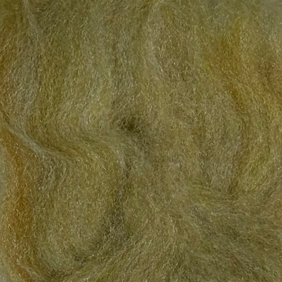 Clearance Farben Fly- Rite Dubbing
