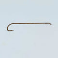 Rebhuhn von Redditch Carrie Stevens Streamer