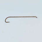 Rebhuhn von Redditch Carrie Stevens Streamer
