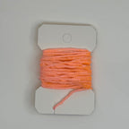 Chenille- Very Fine