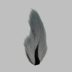 Wapsi Medium Bucktails