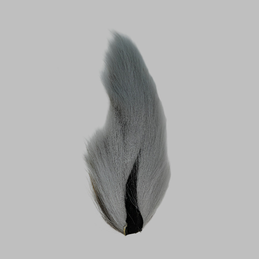 Wapsi Medium Bucktails