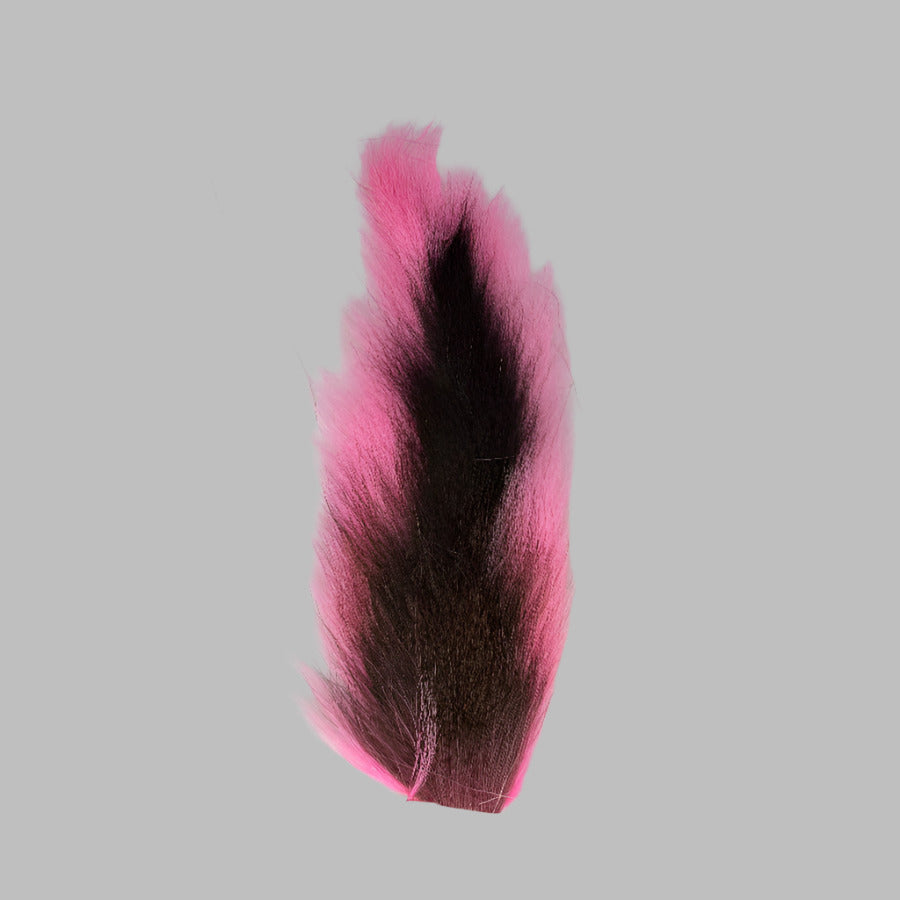 Wapsi Medium Bucktails