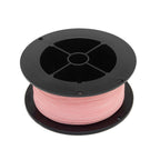 Rio Fly Line Backing