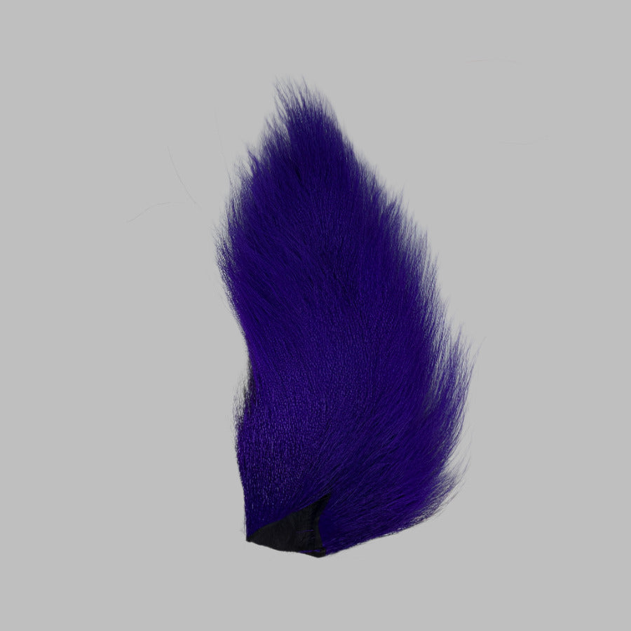 Wapsi Medium Bucktails