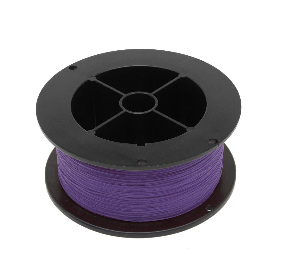 Rio Fly Line Backing