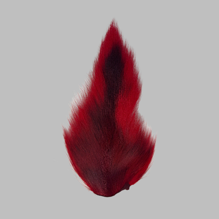 Wapsi Große Bucktails
