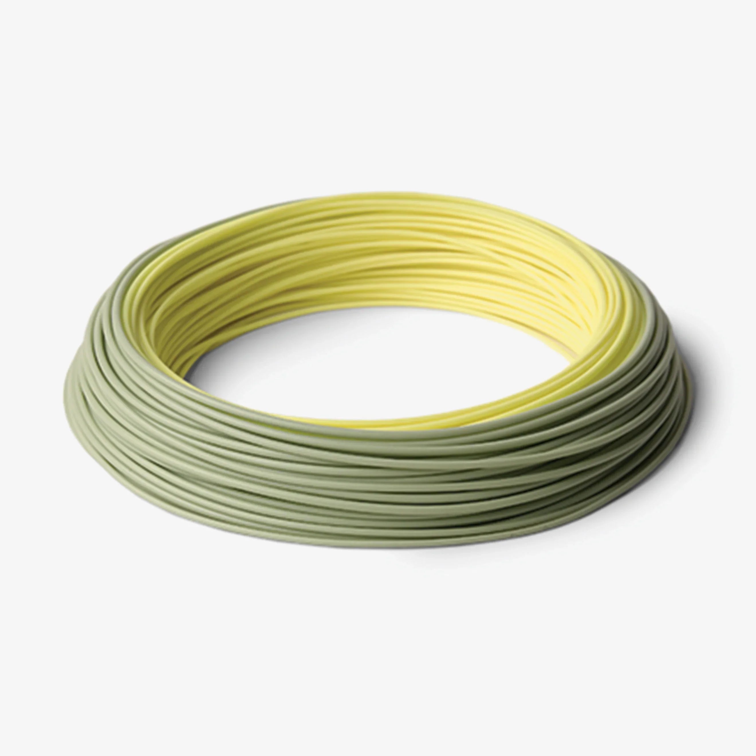 Rio Elite Lachs / Steelhead Fly Line