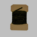 Danville Rayon Chenille - groß