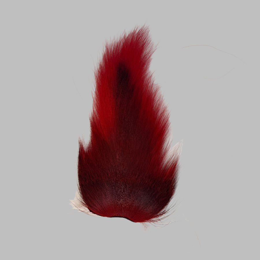 Wapsi Medium Bucktails