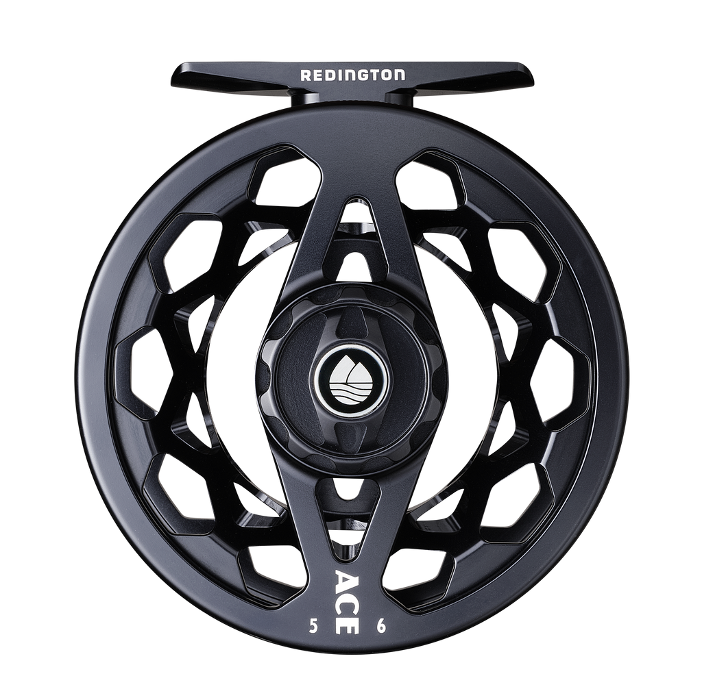 Redington Ace Fly Reel