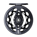 Redington Ace Fly Reel
