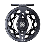 Redington Ace Fly Reel