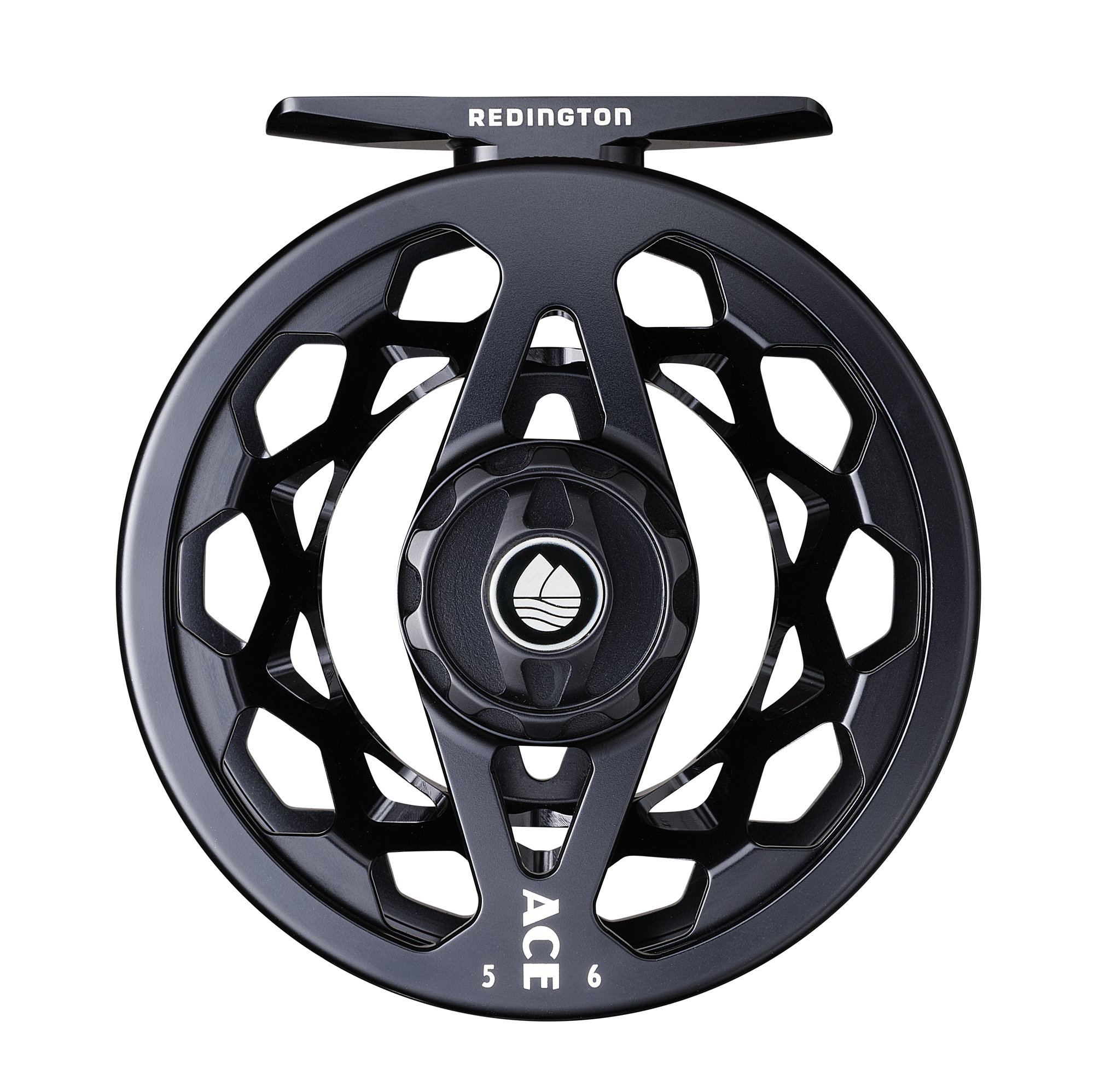 Redington Ace Fly Reel