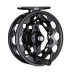 Redington Ace Fly Reel