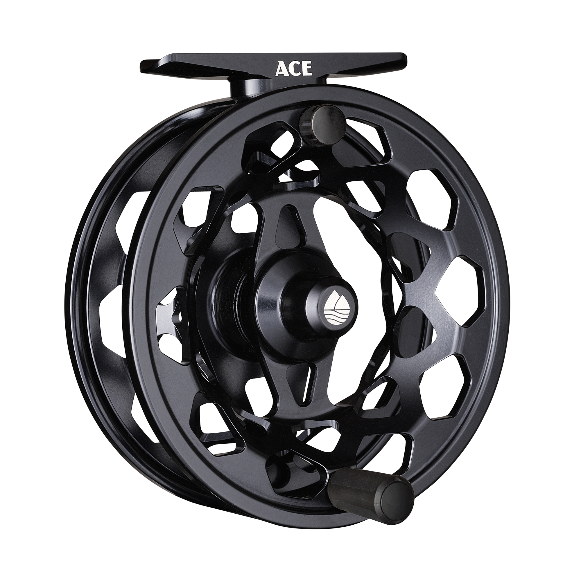 Redington Ace Fly Reel