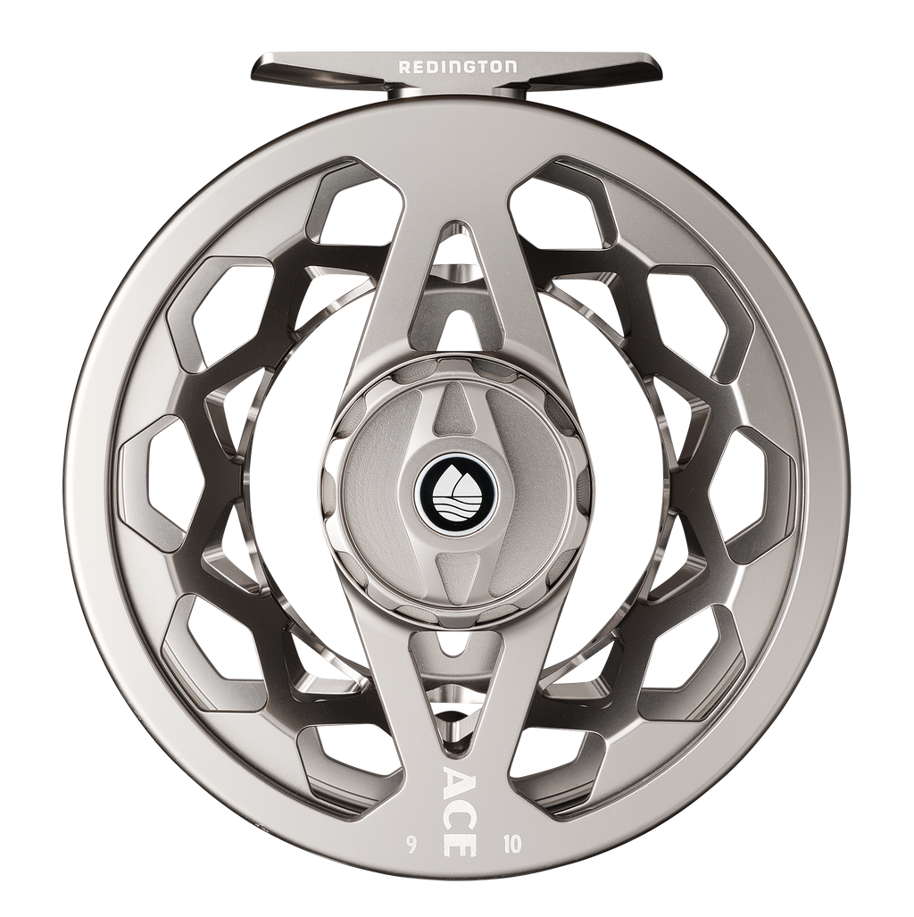 Redington Ace Fly Reel