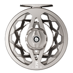 Redington Ace Fly Reel