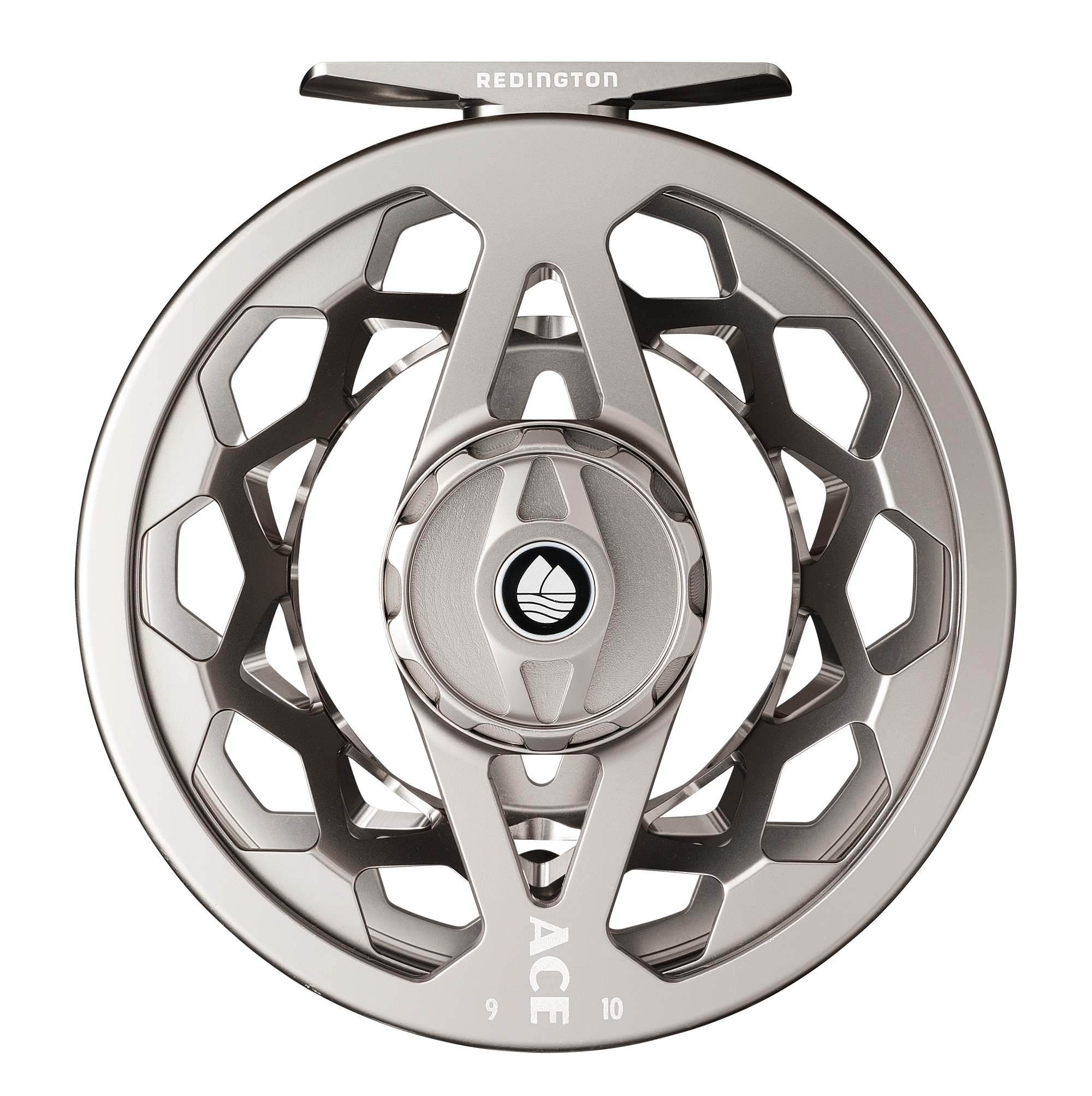 Redington Ace Fly Reel